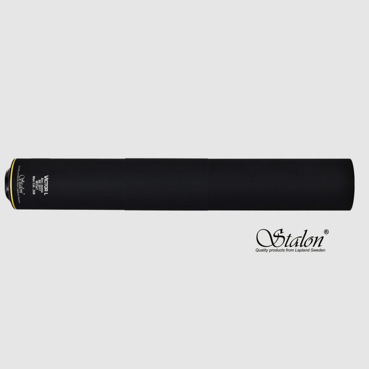 STALON Victor L max. Cal. .30