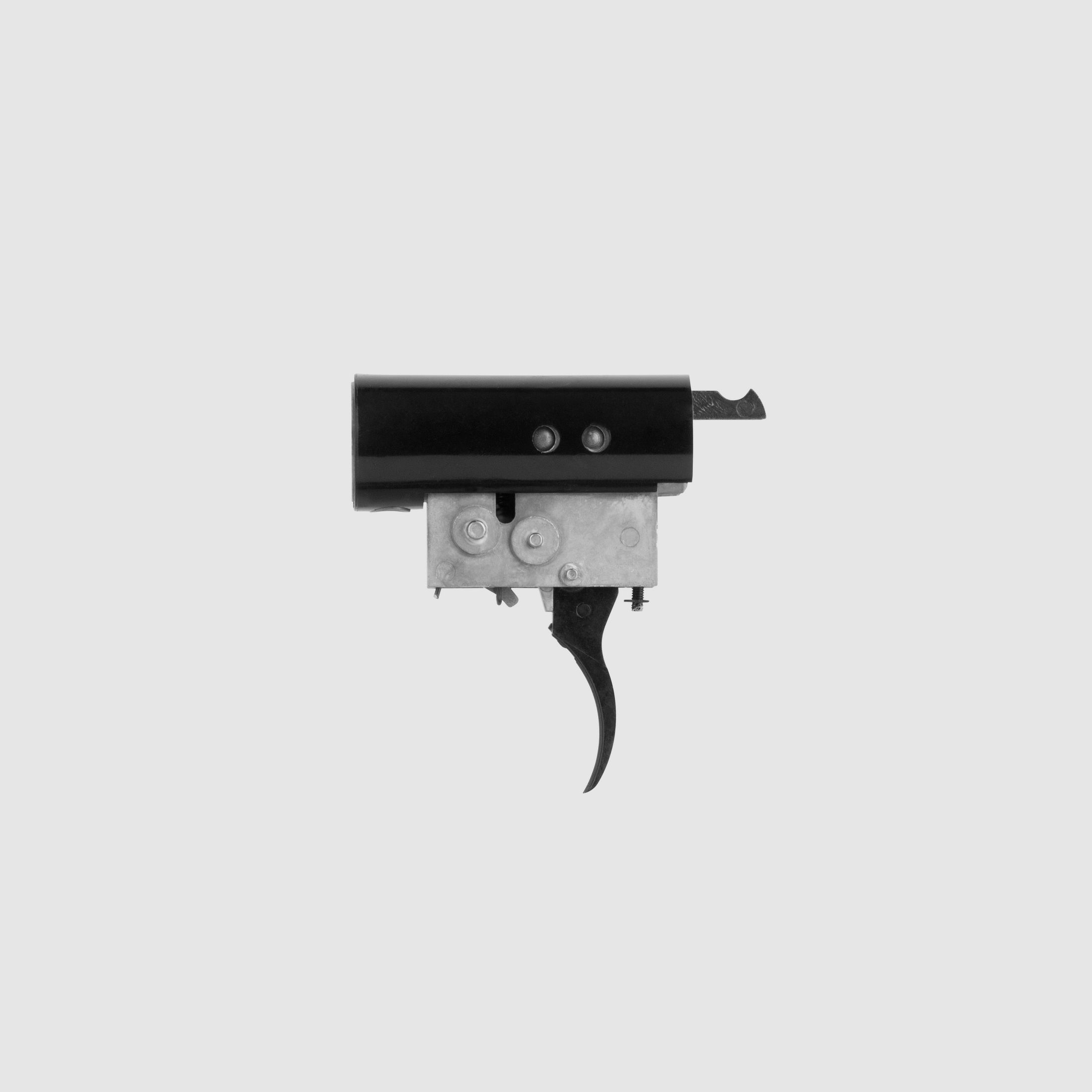 DIANA 280 | 34 | 350 T06 Abzug komplett
