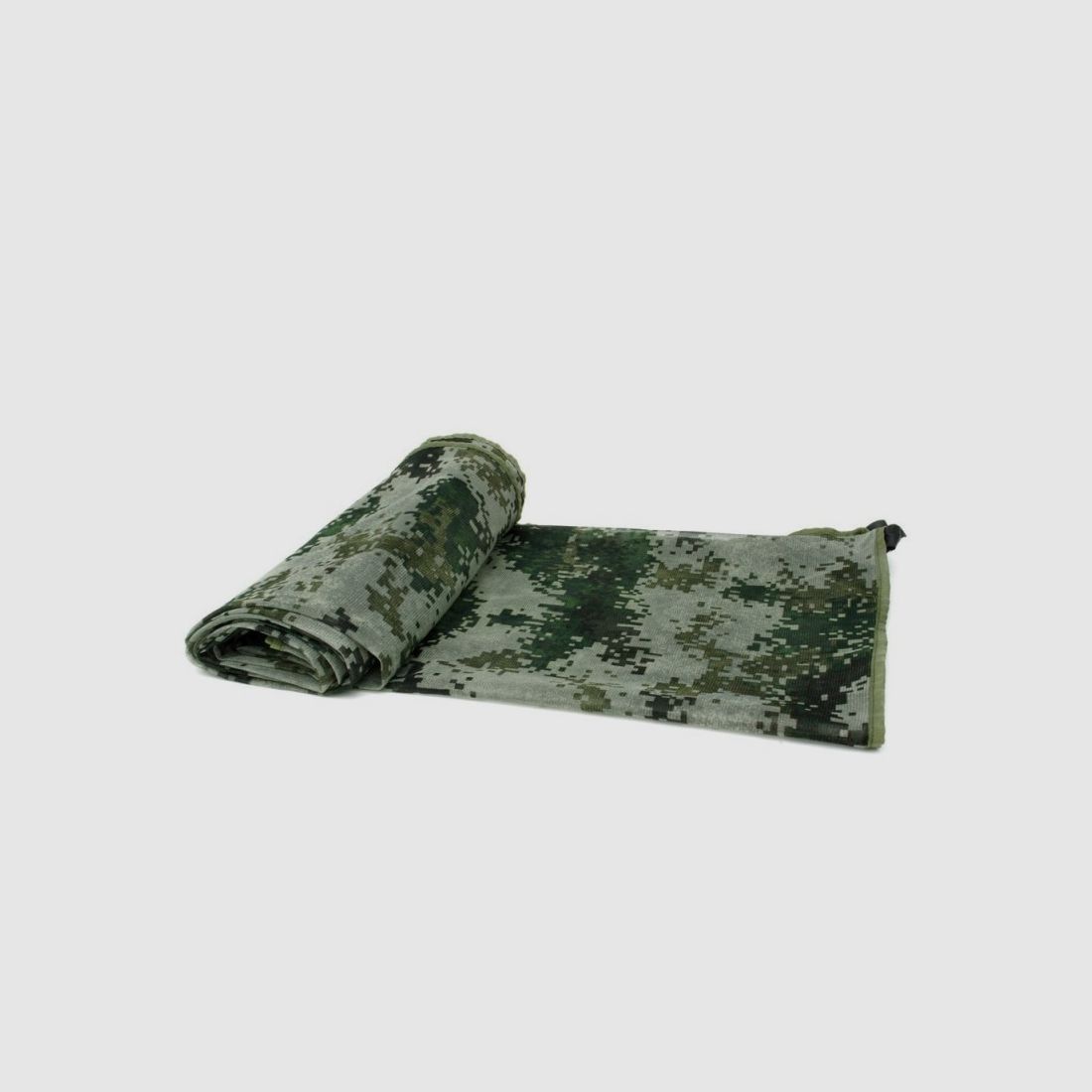 Basic Camo Olivgrün, Bild 2 von 6