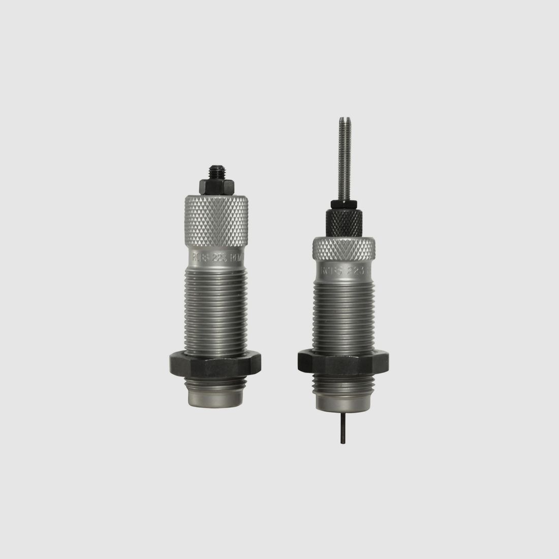 RCBS Small Base AR Series Die Set / Matrizensatz .22 Nosler