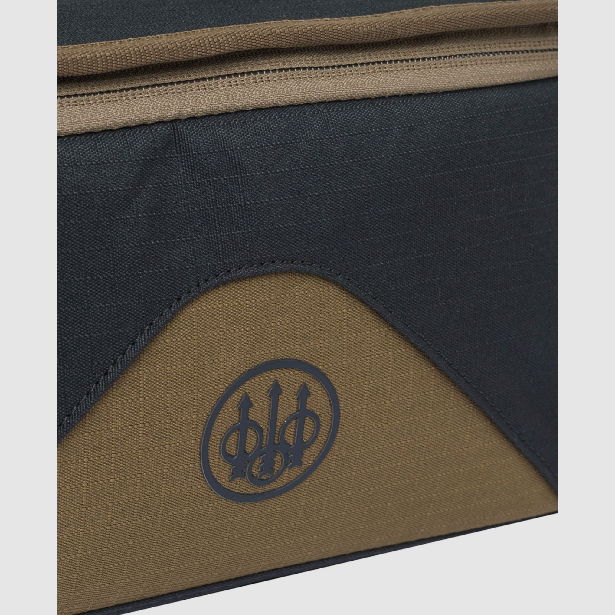 Beretta Patronentasche GameKeeper EVO 100 Stücke Ebony & Otter