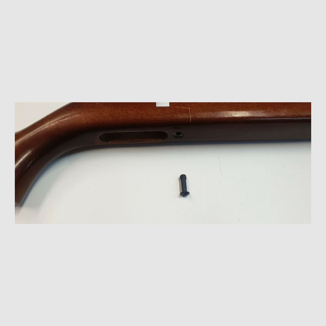 Savage Freier Set di Parti Fucile a Colpo Singolo Savage Mod. 735 - .22lr