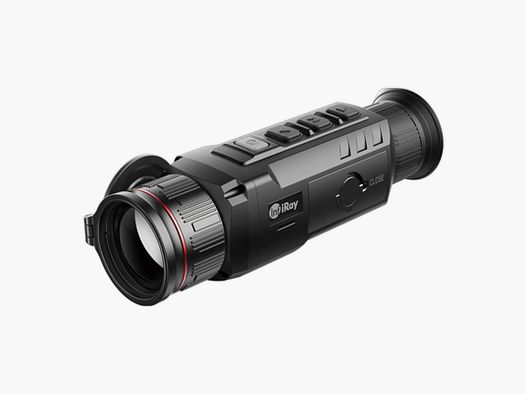 Infiray ZOOM ZH50 Wärmebildkamera