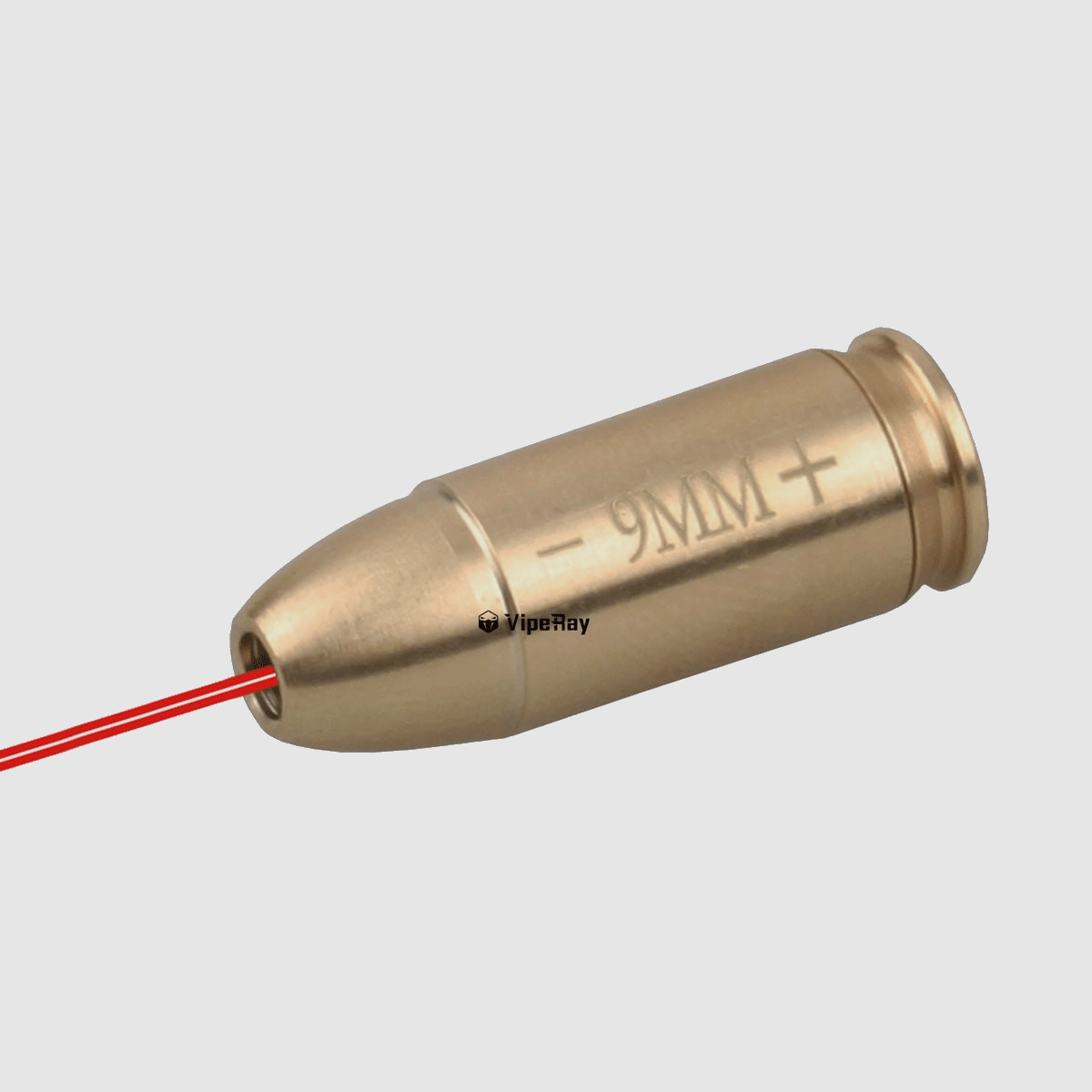 Colimator Vector Viper Ray Kal. 9mm, Bild 1 von 5