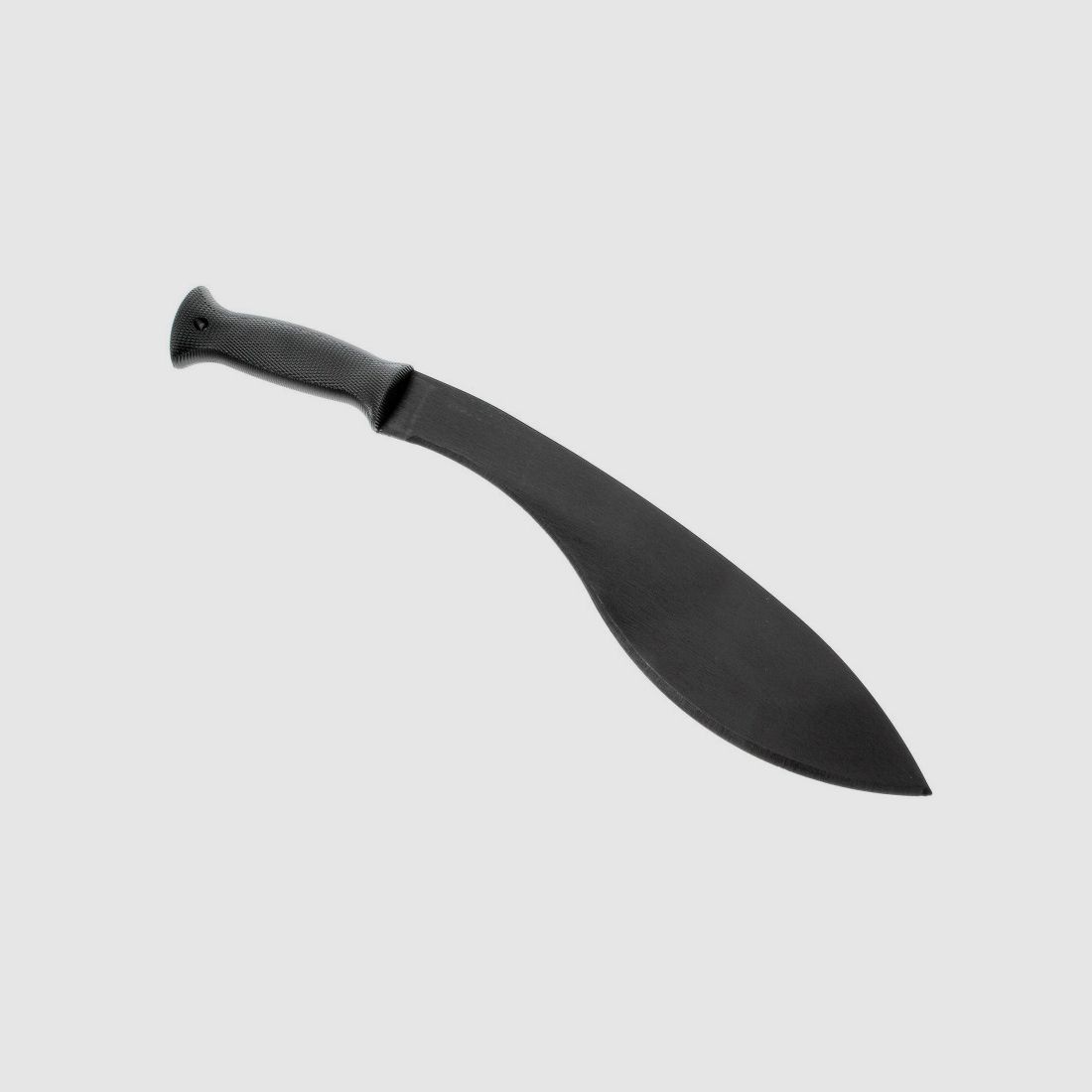 Machete Cold Steel Kukri - Funda de Cordura - CS97KMSZ, imagen 1 de 2