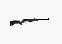 Stoeger Luftgewehr RX3-Tac