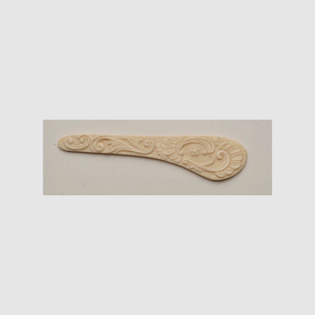 Paar Galeriepistolen Gastinne Renette Paris ca. 1860   Artikel 10440
