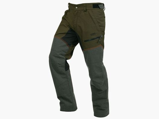 Pantalones de caza de jabalí Hart Kernig
