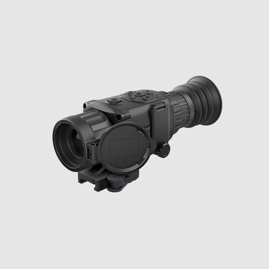 AGM Rattler TS19-256, Bild 1 von 8