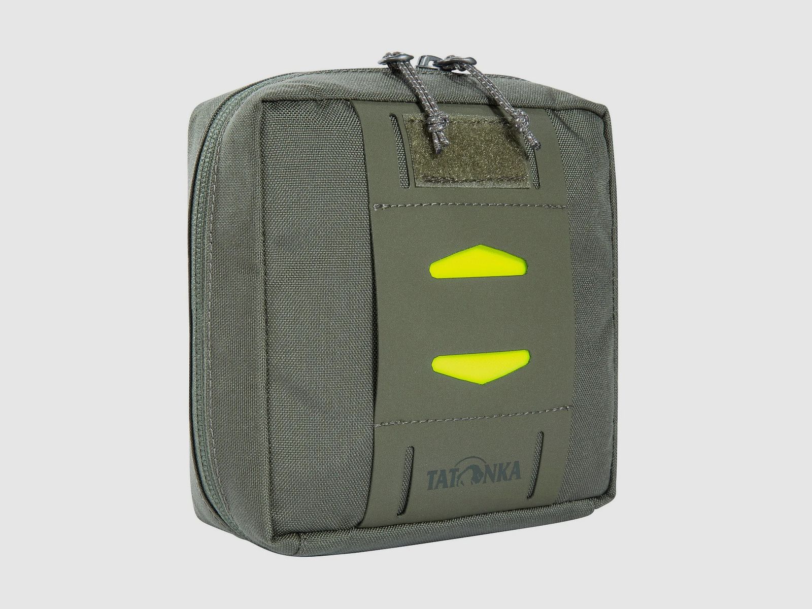 Zubehörtasche Universal Pouch 14 x 14