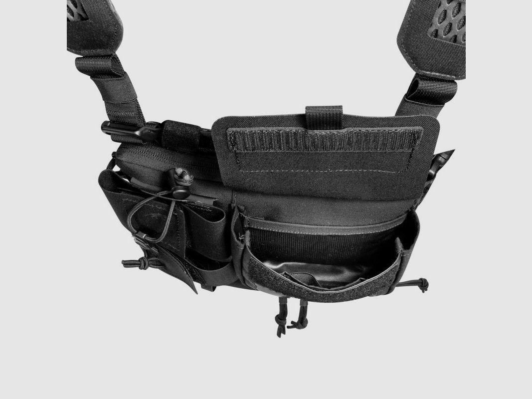 Tasmanian Tiger Security Pro Rig, immagine 2 di 3
