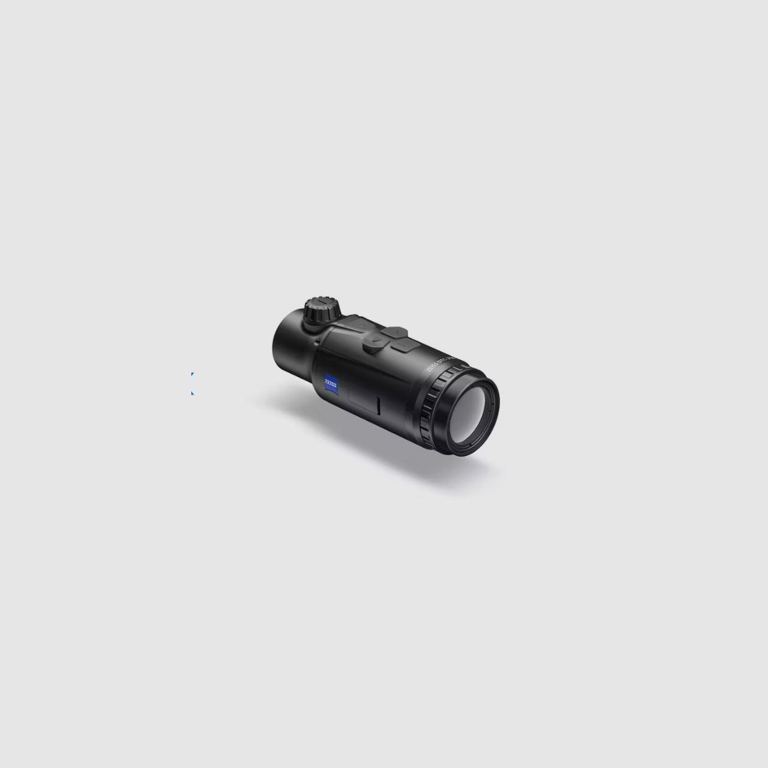 ZEISS DTC 3/38 thermal imaging attachment