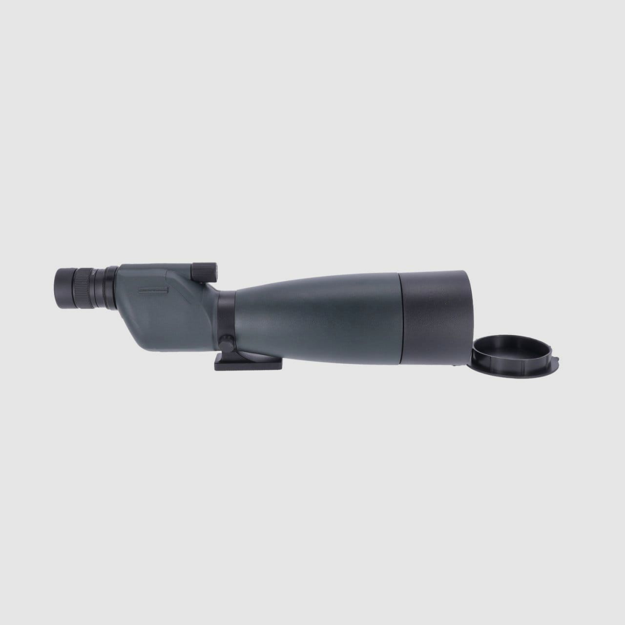 DDoptics Pirschler Gen. 3 20-60x80 G Spektiv