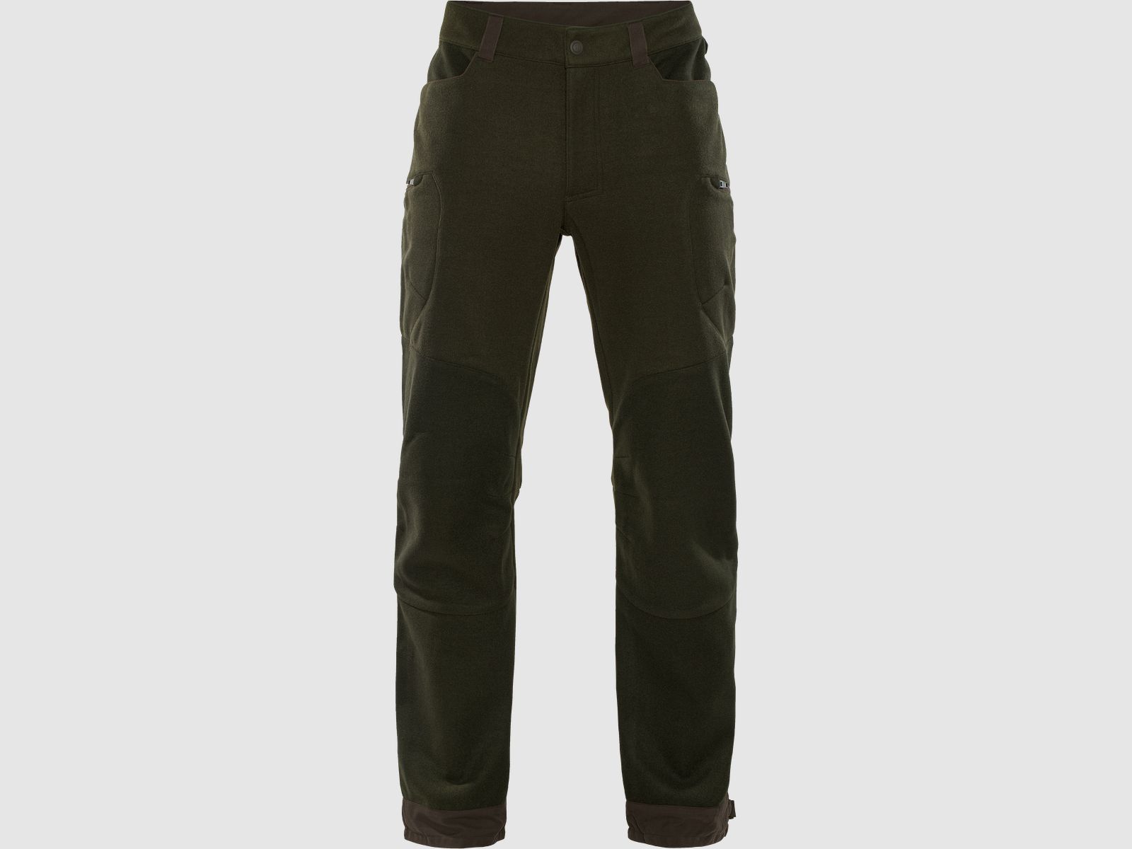 Härkila Metso Hybrid Hose
