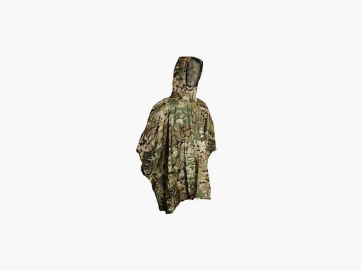 Vcam Regenponcho
