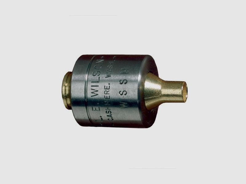 Area 419 CHARGEMASTER 1500 Billet Powder Measure