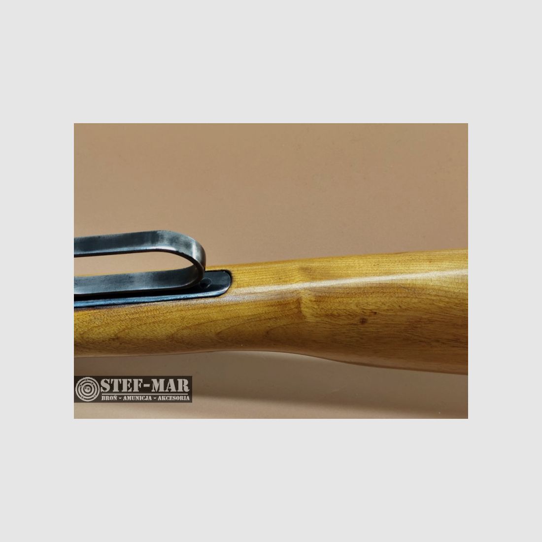 Karabin Winchester 94, kal. .30-30 Winchester [R3419], zdjęcie 8 z 25