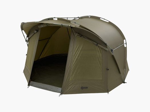 Mivardi Bivvy Entrix XL Tent for 1-2 Persons