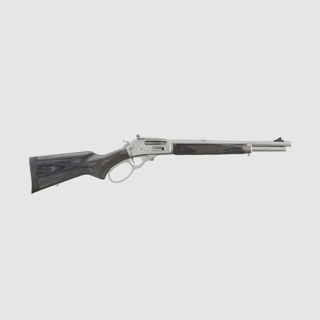 Marlin 336 TRAPPER .30-30 WIN 16,17"/41,2CM 5/8"-24