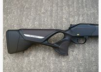 Blaser R8 Ultimate Leder Links