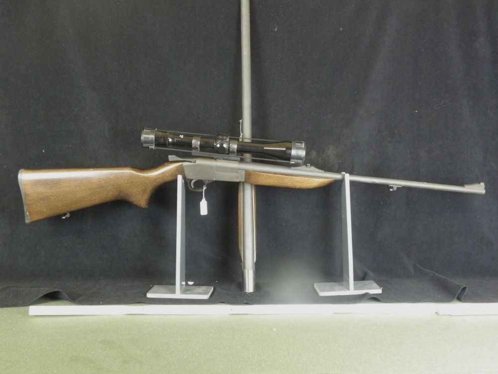 Brünner ZBK 100, image 10 sur 10