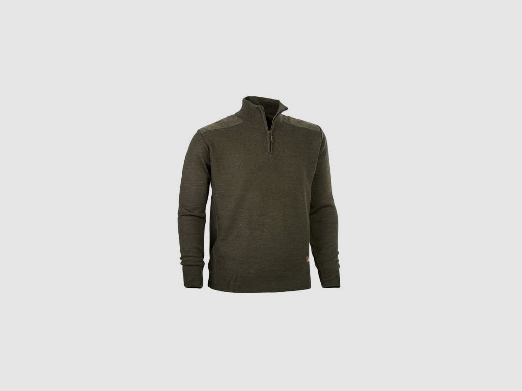 Jersey de caza Tagart Linwood, imagen 1 de 3