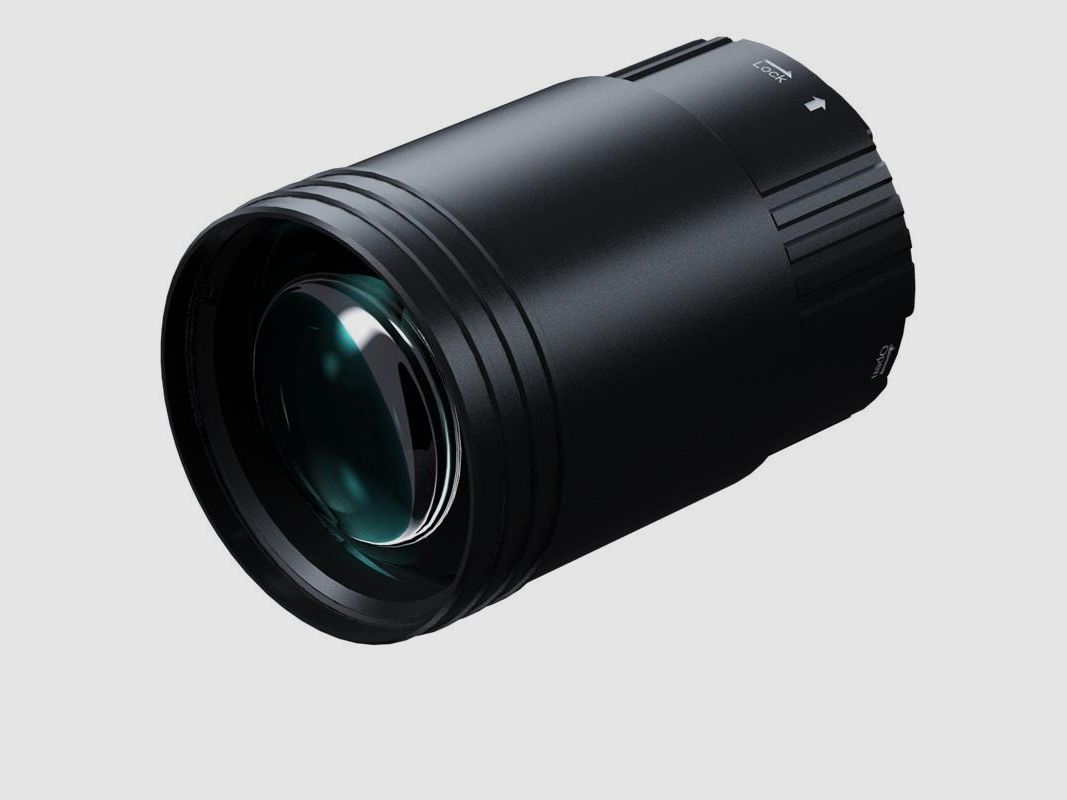 Pard IR Iluminador 850 NV007SP2