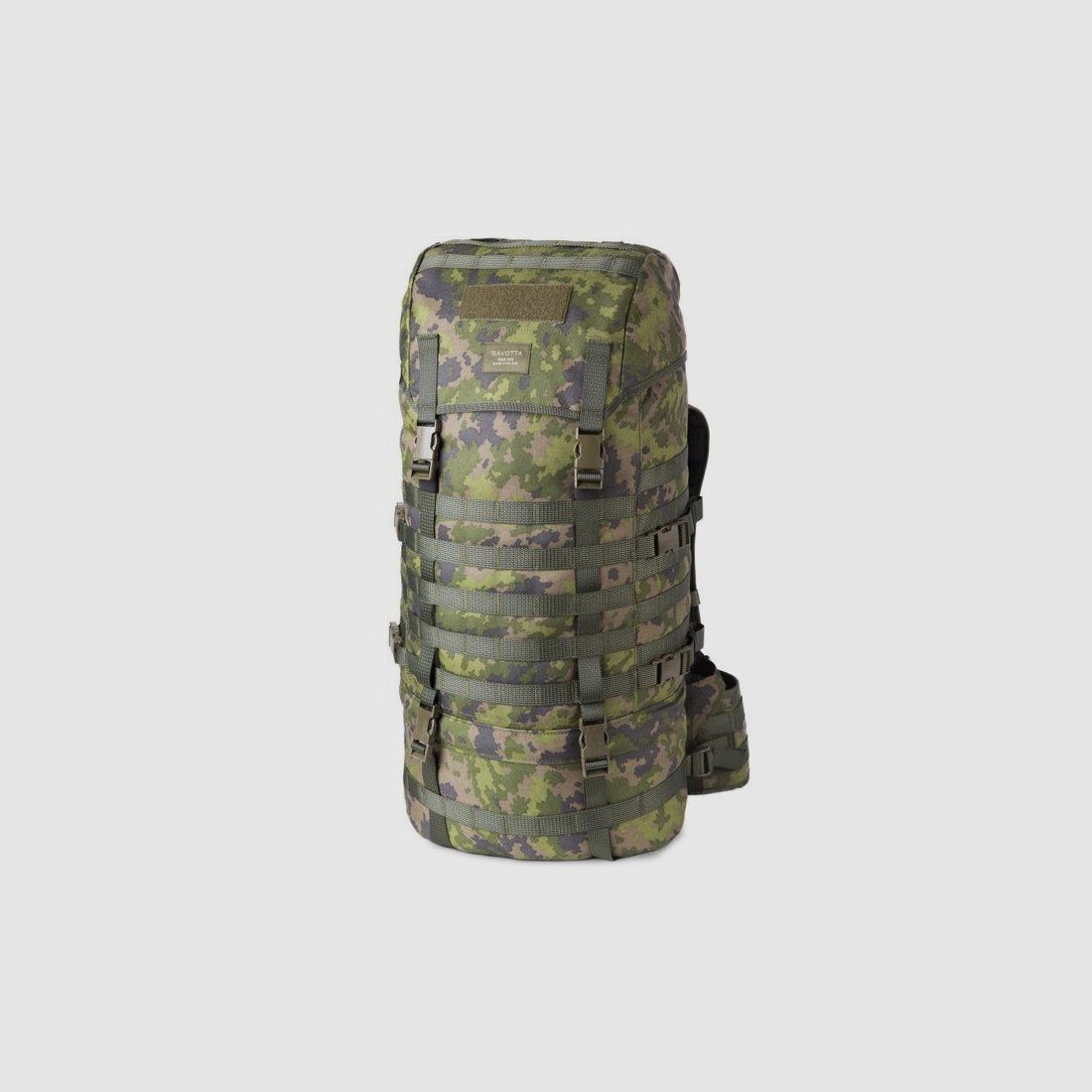 Savotta Rucksack Grenzjäger (Jäger L) - M05