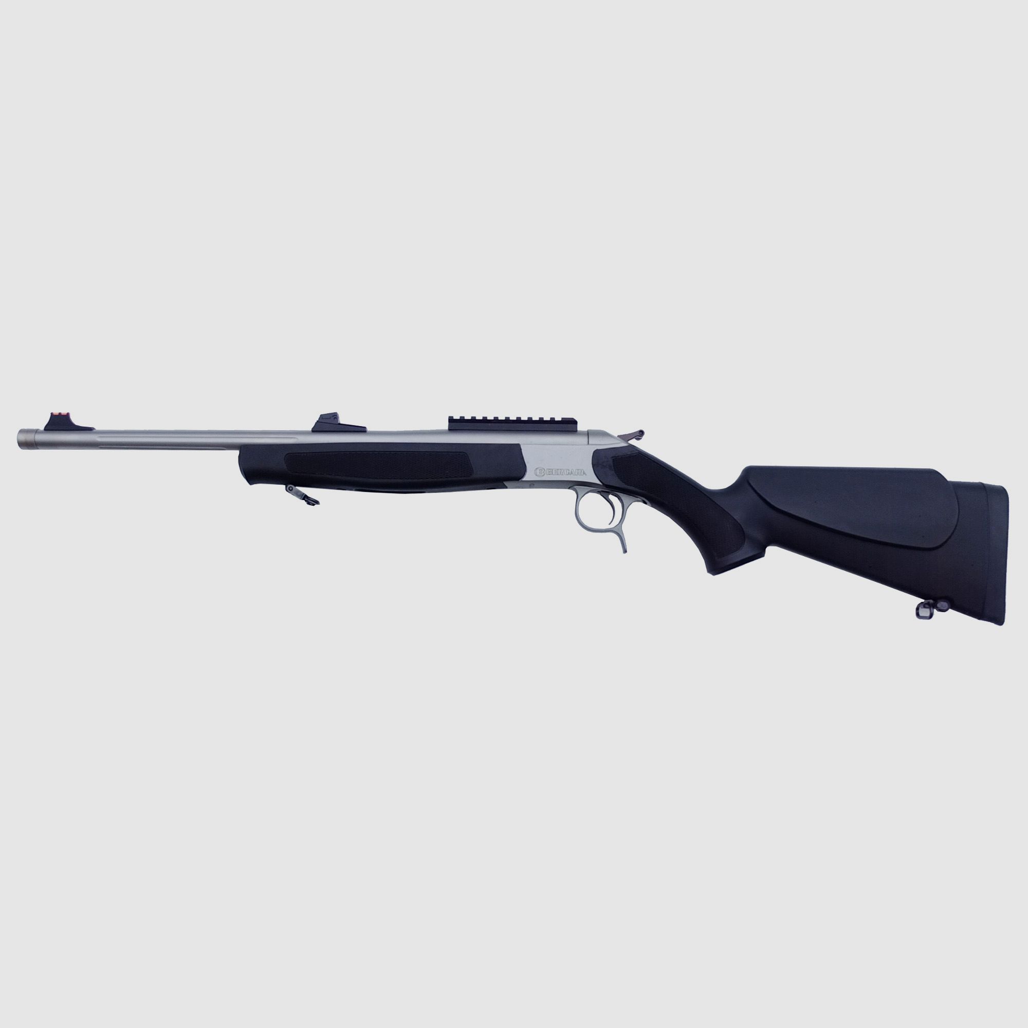 Bergara BA13 TD, Bild 2 von 2