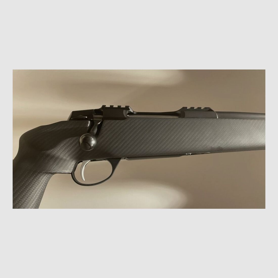 SAKO 90 QUEST KURZ