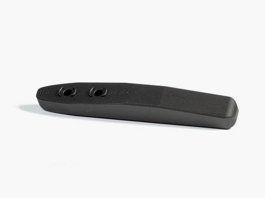 MDT Rear Bag Rider M-LOK