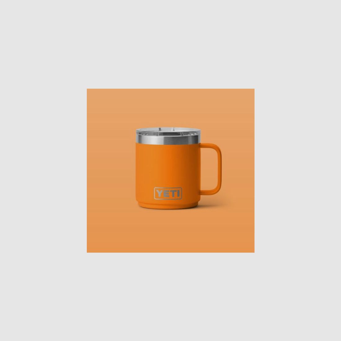 Yeti Rambler 10, Bild 1 von 2