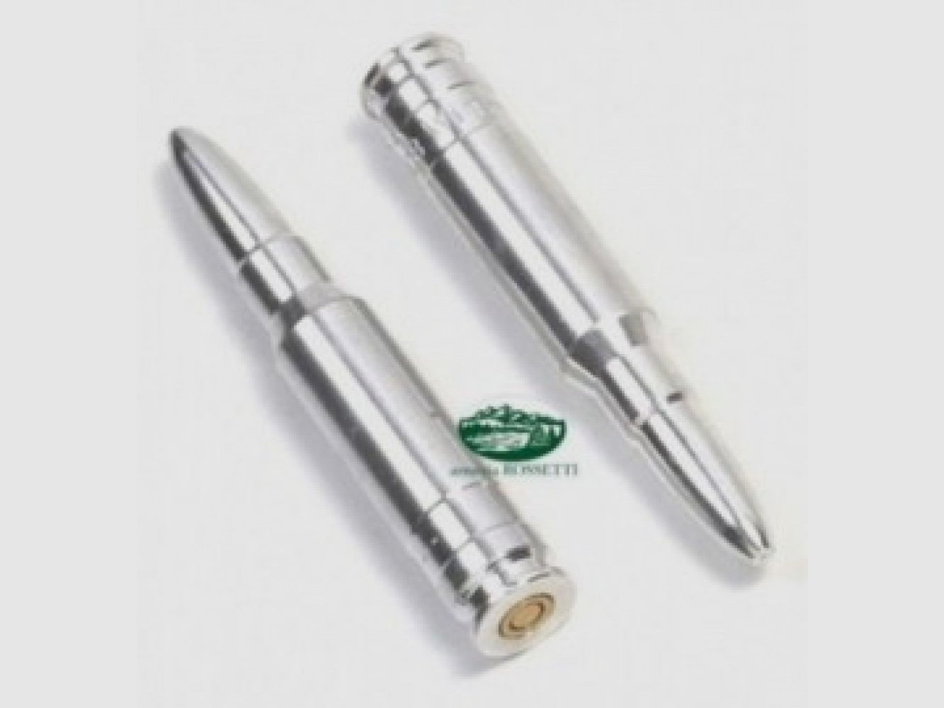HTG Zündhütchen cal.303 british