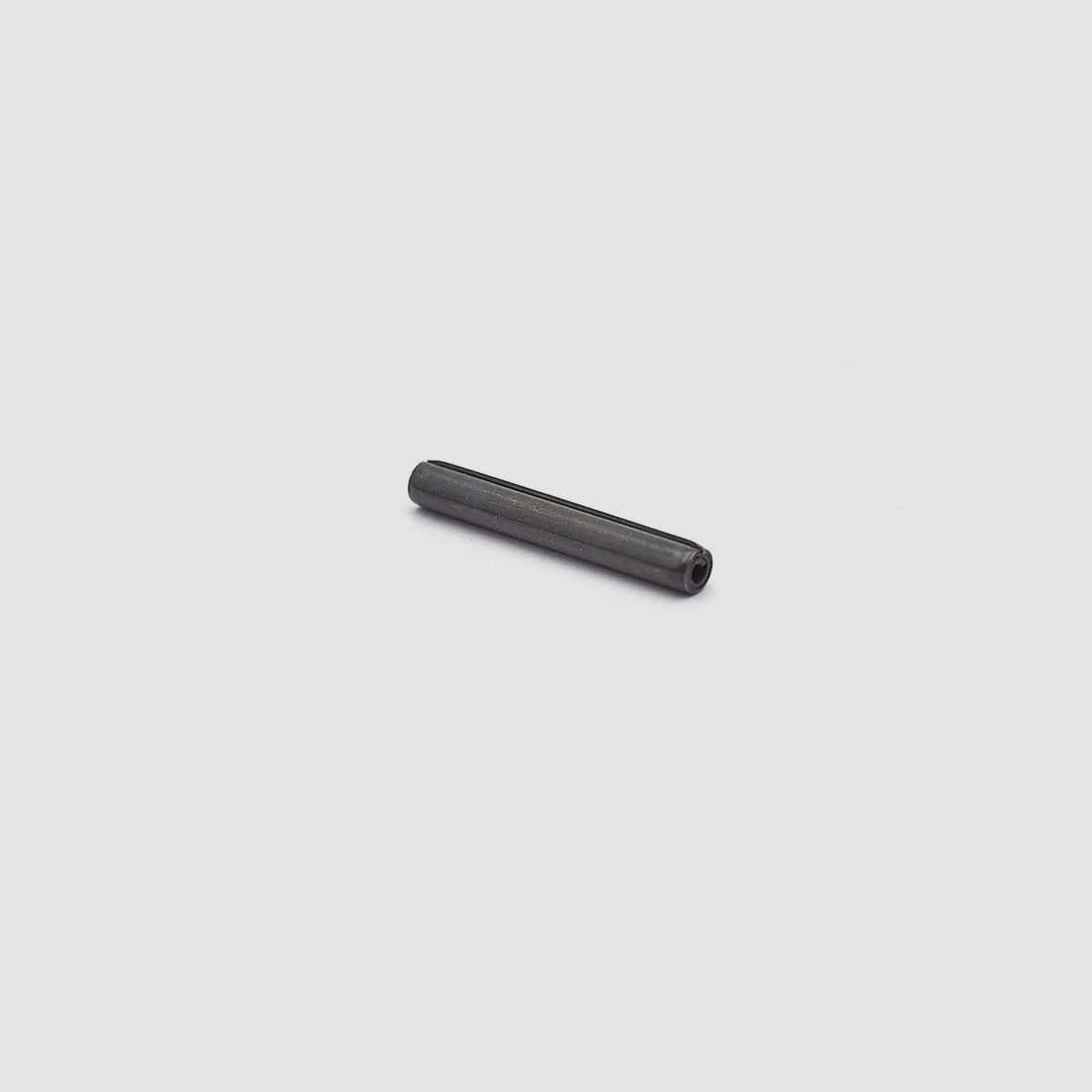 Tanfoglio Pin spustowy, zdjęcie 1 z 2
