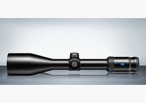 ZEISS richtkijker met verlichte kruis 3-12x56 Victory HT (30mm) Abs. 60 + ASV hoogte