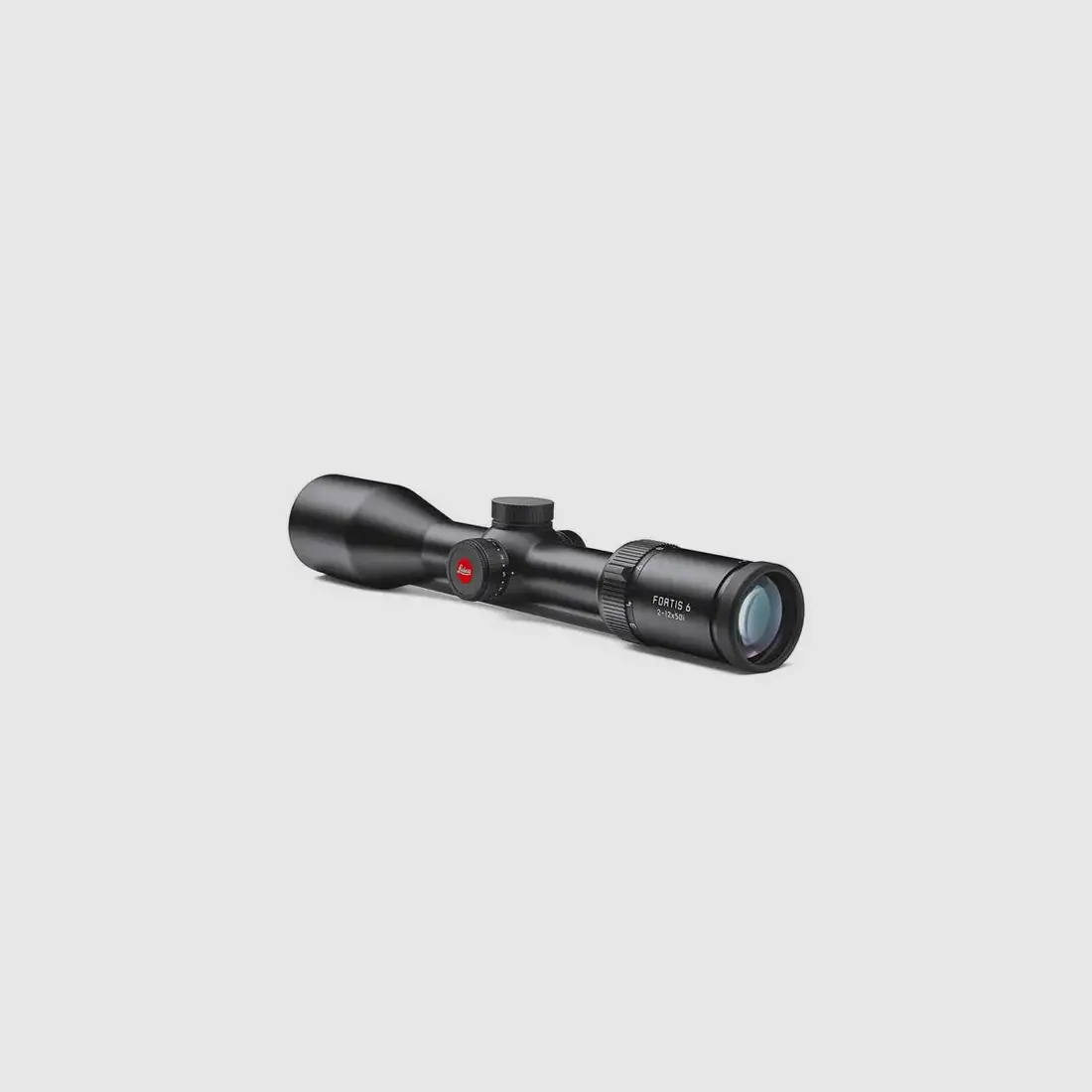 Leica Fortis 6 2-12x50i (L-4a), Bild 10 von 17