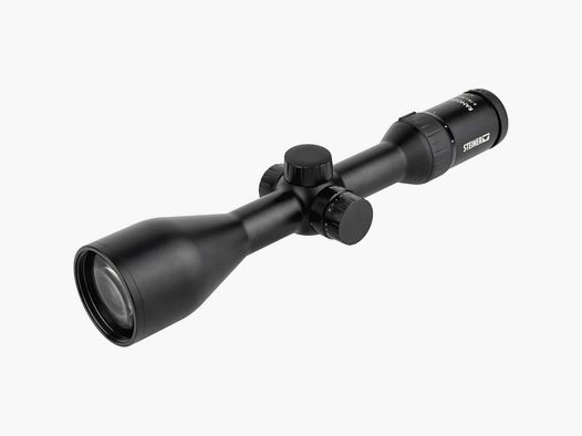 Steiner Ranger 6 3-18x56 Zielfernrohr Gen3