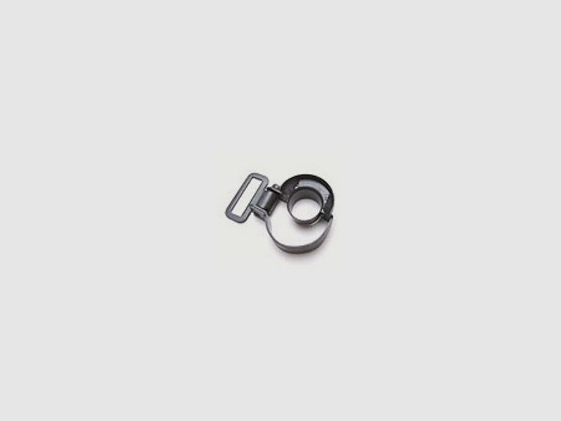 Fore-end ring set M1 Carbine