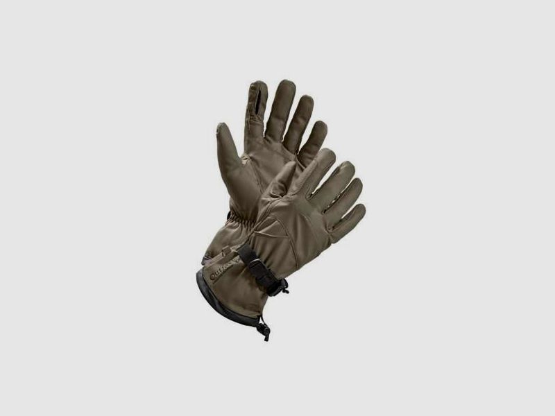 OUTFOX – Accessoires / Hut, Bild 8 von 9