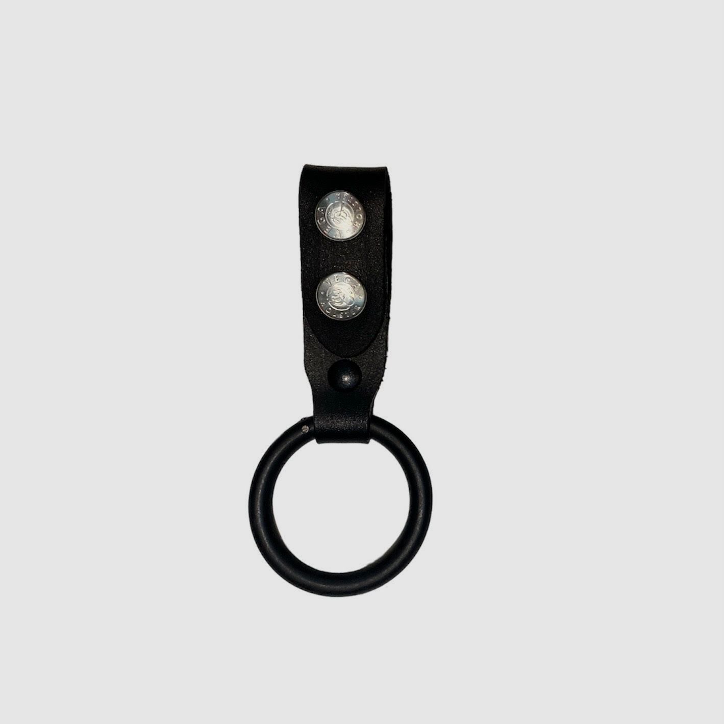 Taschenlampenholster Vega