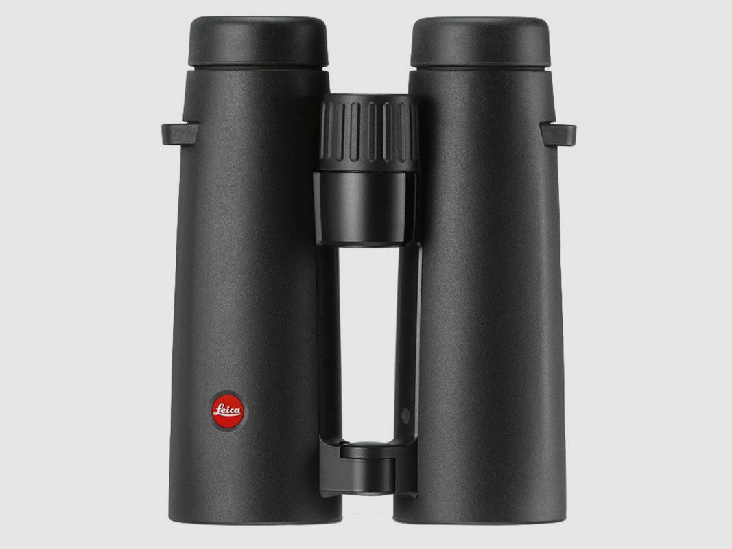Leica Fernglser Noctivid 8x42