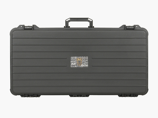 Universal Gun Case 70cm [Golden Eagle]