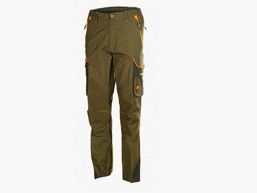 PANTALONE_ FOREST >92357