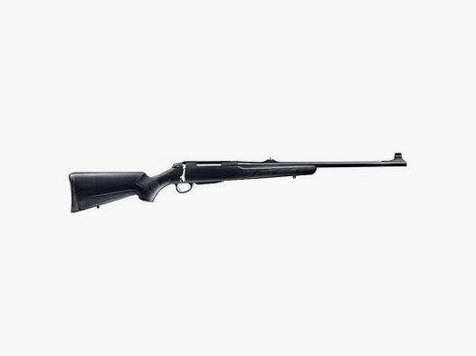 Rifle Tikka T3X Lite