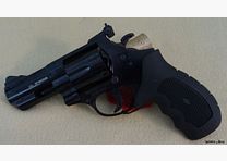 Encens Arminius HW 357