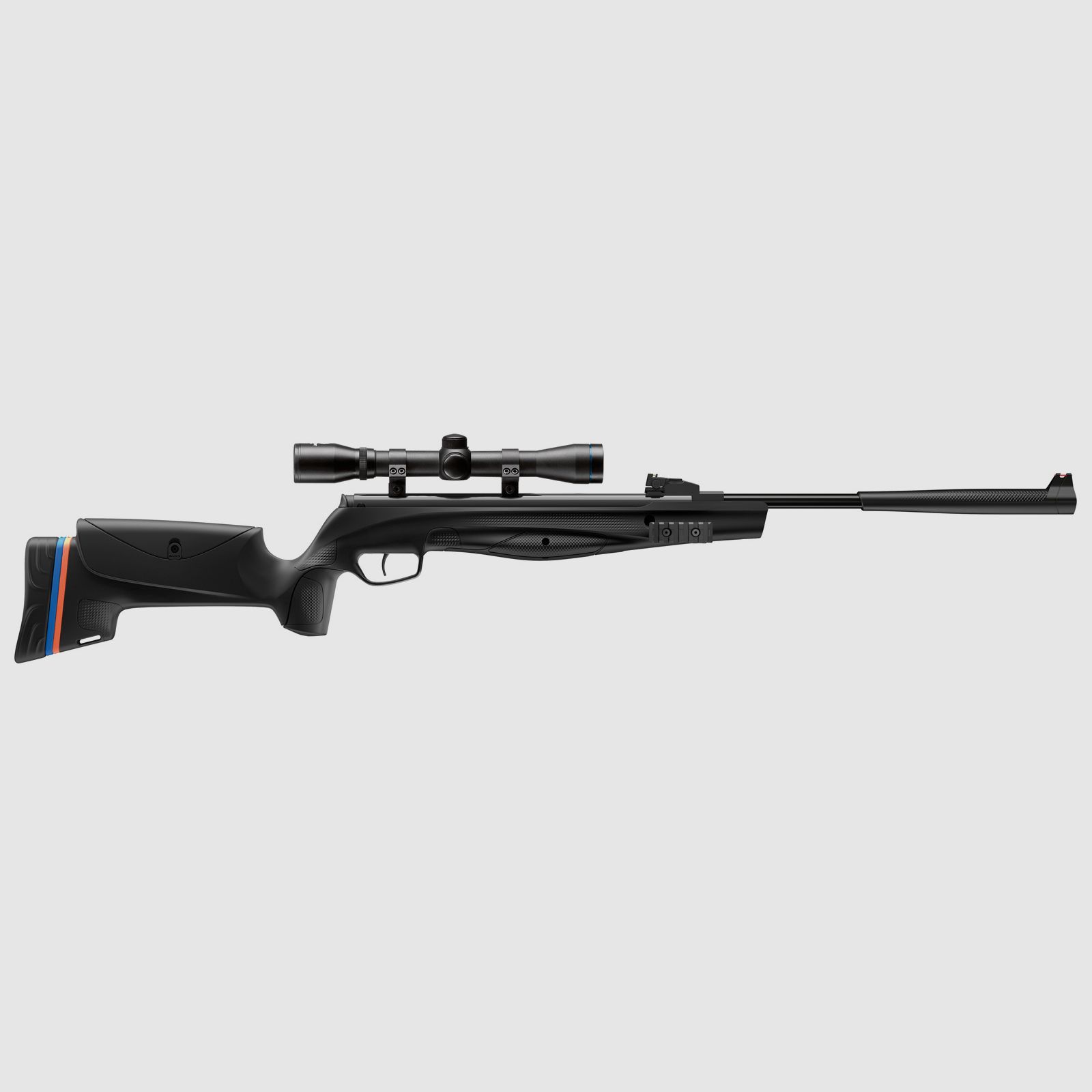 Stöger RX20 TAC Combo