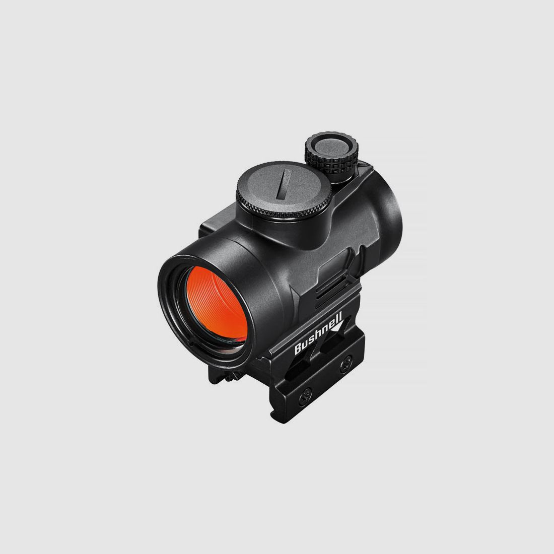 Bushnell AR Optics TRS-26 1x26, Mirino a Punto Rosso