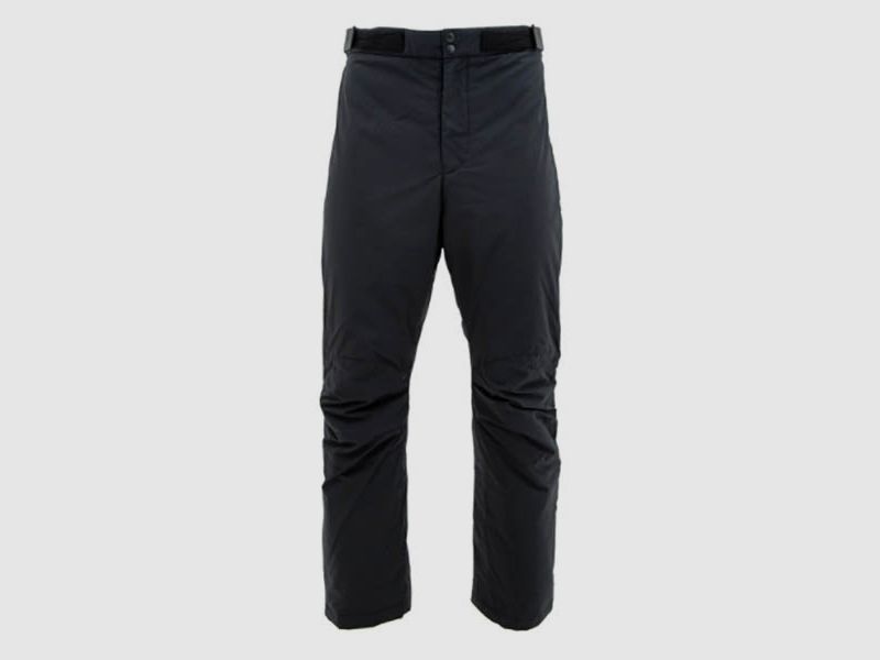 G-LOFT Windbreaker, afbeelding 1 van 14