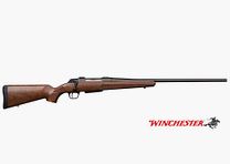 Winchester XPR Sporter