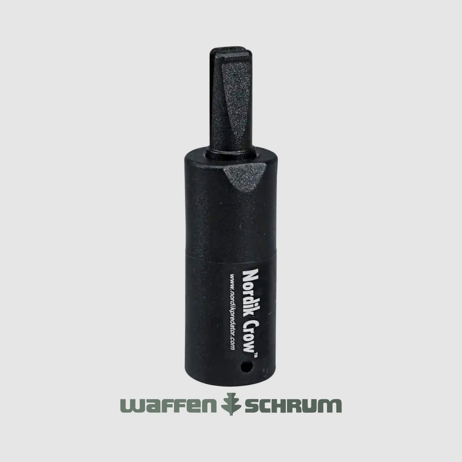 Nordik Crow Krähenlocker